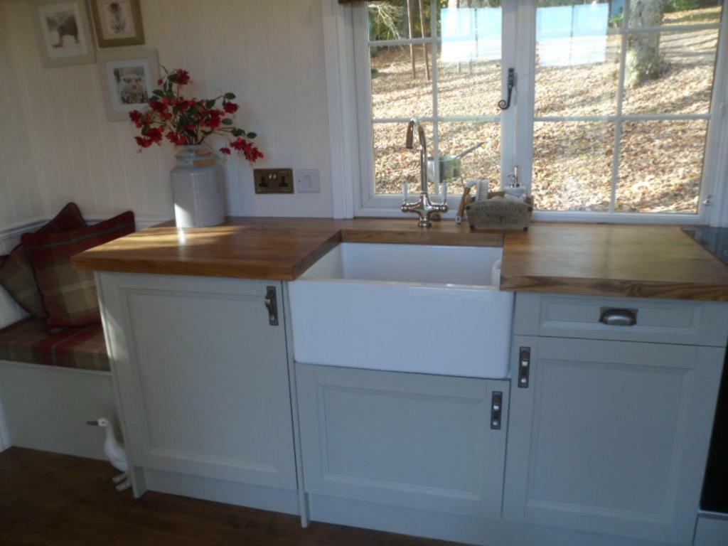 Borthwickbrae Shepherd'S Hut 하윅 외부 사진